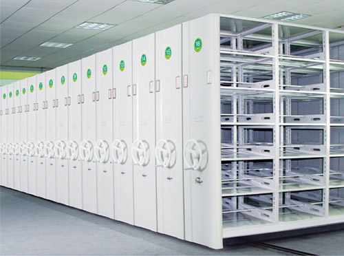 �p���ܼ���